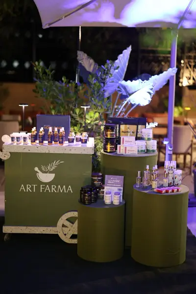 Dr. José Wilthon lança método Vollumen