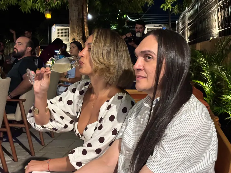 Dr. José Wilthon lança método Vollumen