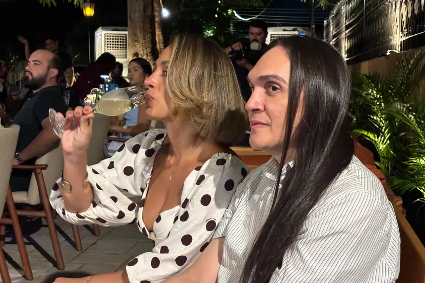 Dr. José Wilthon lança método Vollumen