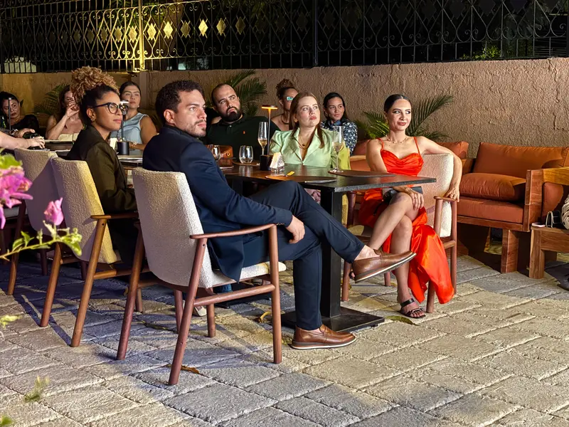 Dr. José Wilthon lança método Vollumen