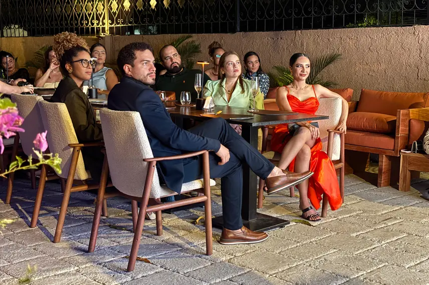 Dr. José Wilthon lança método Vollumen