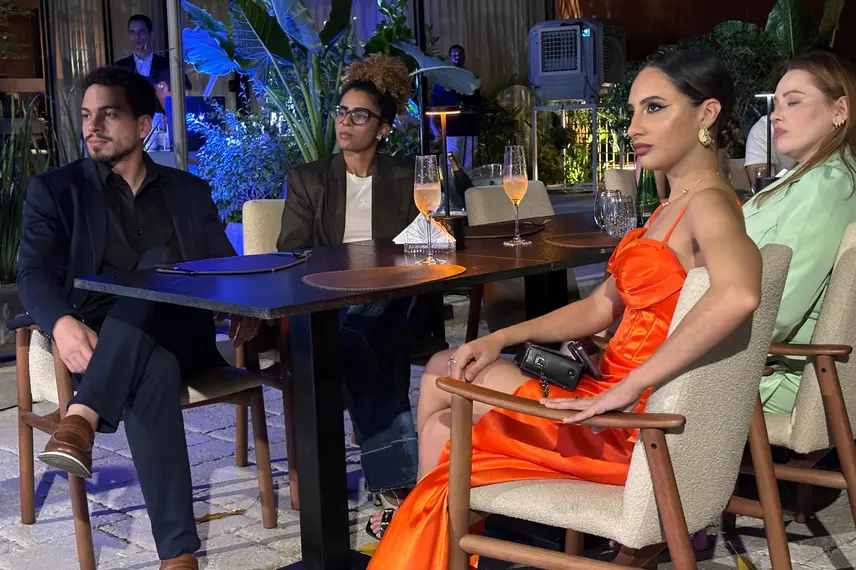 Dr. José Wilthon lança método Vollumen