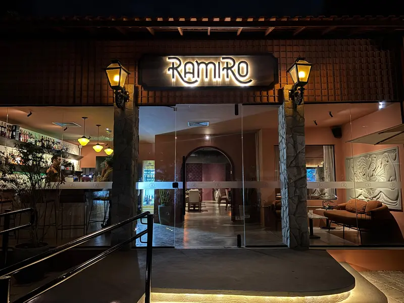 Dr. José Wilthon lança método Vollumen