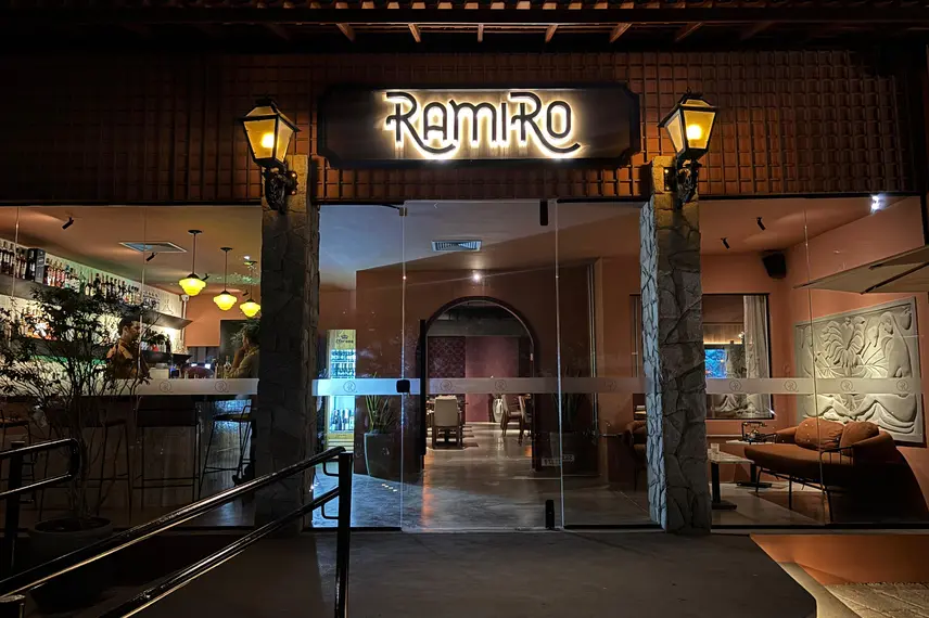 Dr. José Wilthon lança método Vollumen