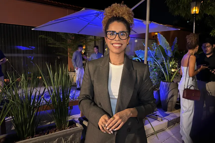 Dr. José Wilthon lança método Vollumen