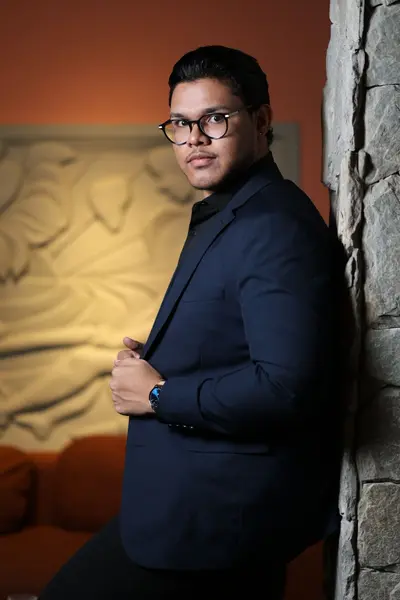 Dr. José Wilthon lança método Vollumen