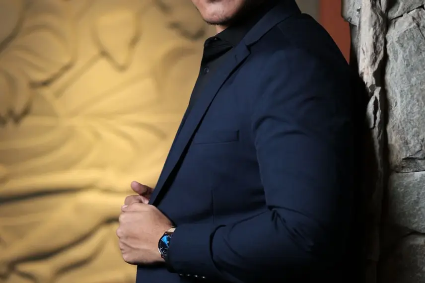 Dr. José Wilthon lança método Vollumen