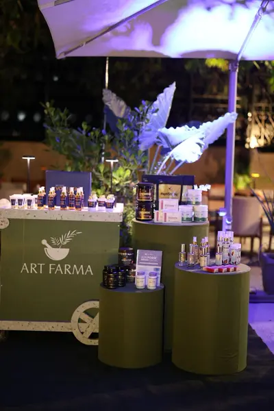 Dr. José Wilthon lança método Vollumen