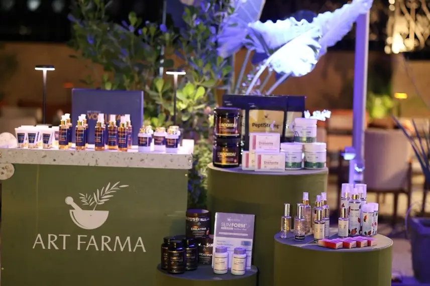 Dr. José Wilthon lança método Vollumen