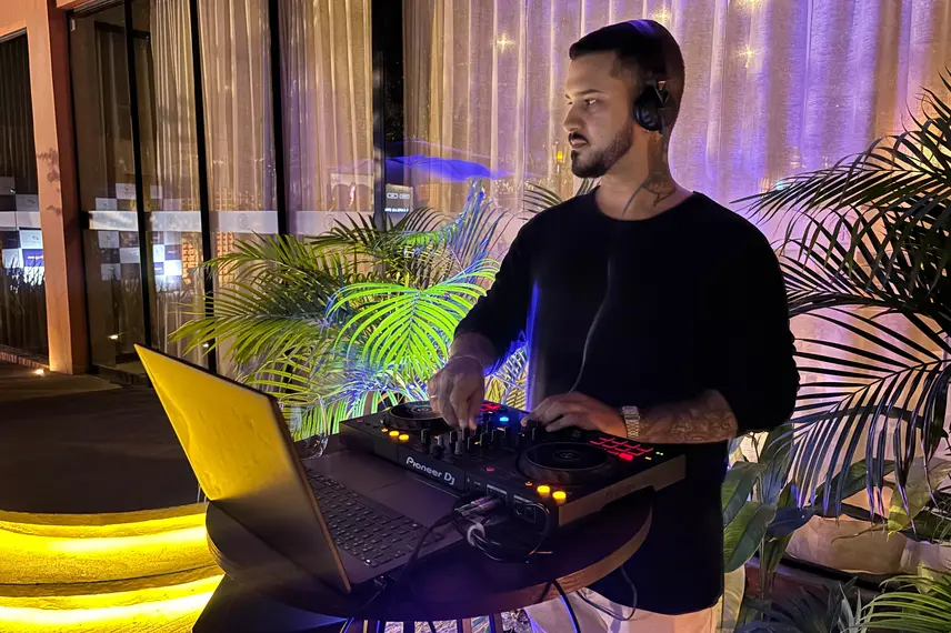 Dr. José Wilthon lança método Vollumen