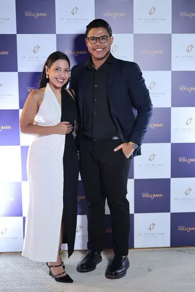 Dr. José Wilthon lança método Vollumen