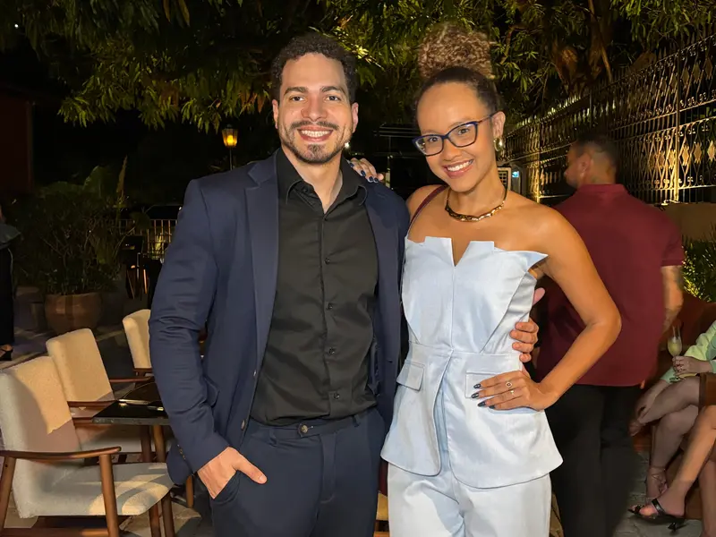 Dr. José Wilthon lança método Vollumen