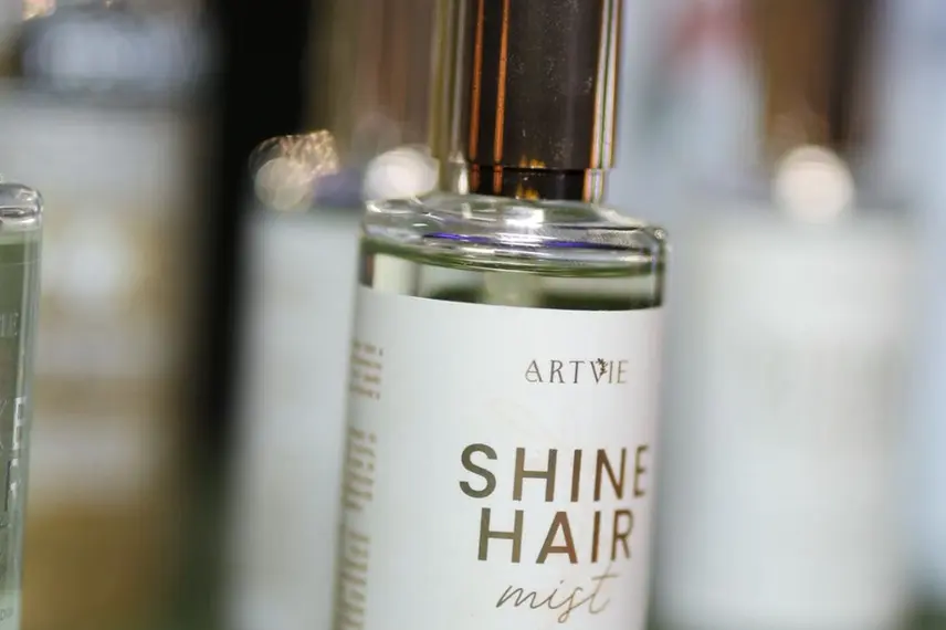 Dr. José Wilthon lança método Vollumen