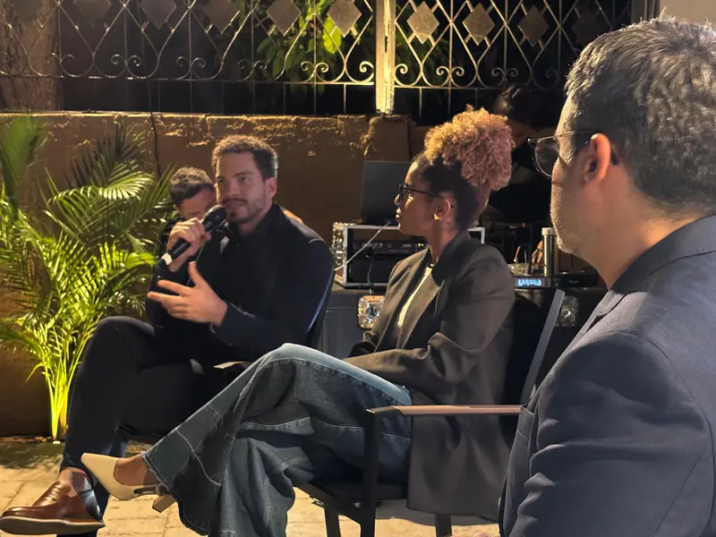 Dr. José Wilthon lança método Vollumen