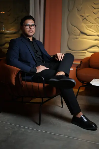 Dr. José Wilthon lança método Vollumen