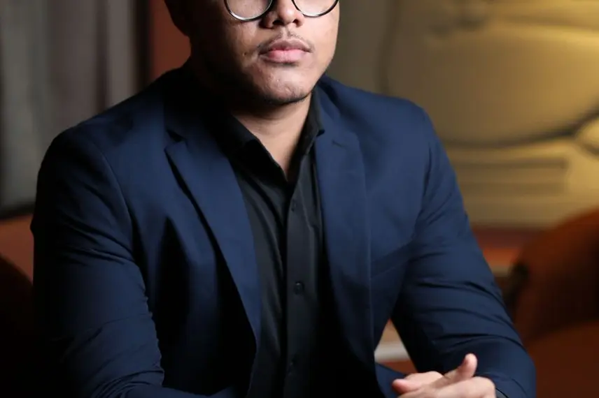 Dr. José Wilthon lança método Vollumen