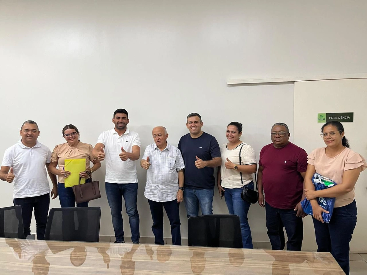 Draga Alana cobra soluções da Caixa para moradores do Torquato Neto