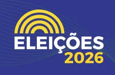 Eleições 2026: confira orientações sobre pré-campanha e pesquisas eleitorais