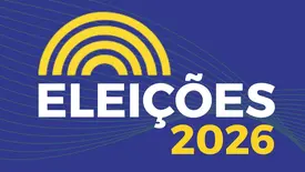 Eleições 2026 (Foto: Reprodução)