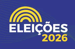 Eleições 2026 (Foto: Reprodução)