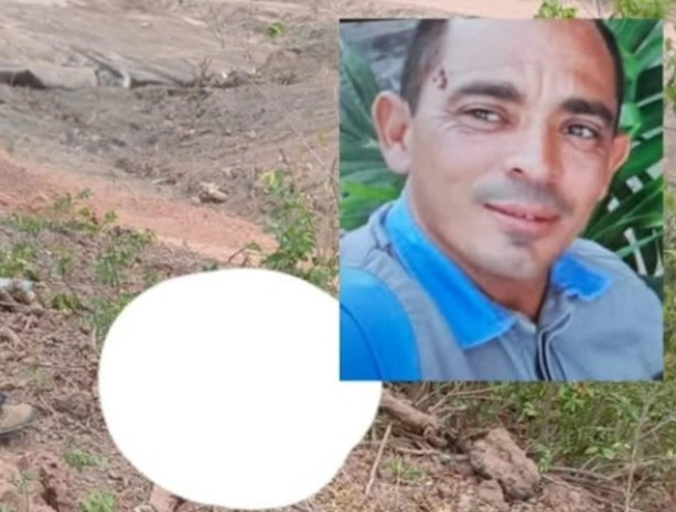 Eletricista morre após sofrer descarga elétrica durante serviço em município do Piauí