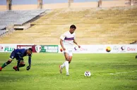 Em jogo eletrizante, Piauí vence a primeira no campeonato estadual 2026