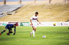 Piauí vira clássico contra o Fluminense no Albertão e garante triunfo no Piauiense