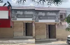 Empresária denuncia furtos de fios em salão de beleza na zona Sul de Teresina