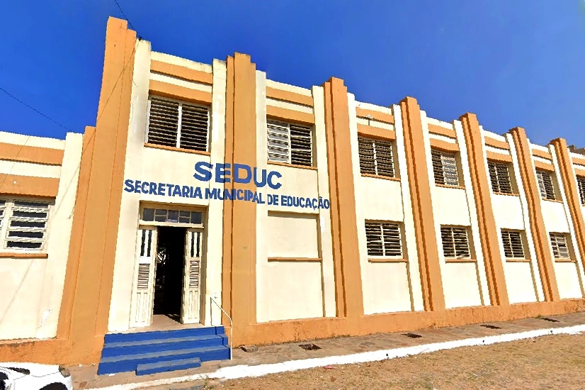 Encerramento irregular do ano letivo em escolas de Parnaíba é alvo de investigação
