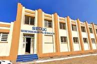 Encerramento irregular do ano letivo em escolas de Parnaíba é alvo de investigação