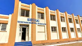 Encerramento irregular do ano letivo em escolas de Parnaíba é alvo de investigação (Foto: Reprodução)