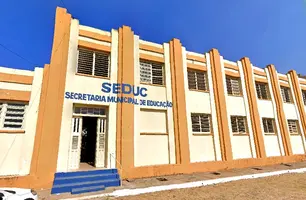 Encerramento irregular do ano letivo em escolas de Parnaíba é alvo de investigação (Foto: Reprodução)