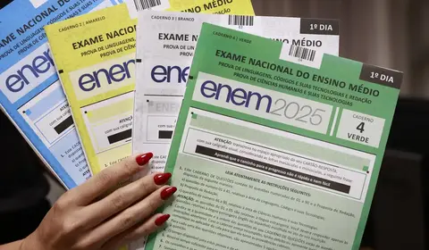 Enem