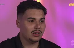 Equipe de Pedro se pronuncia após repercussão de traição no BBB 26