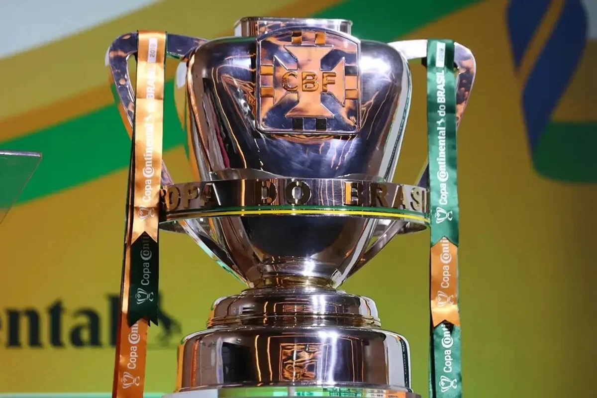 Equipes piauienses entram nas fases inicias baseadas no RNC (Ranking Nacional de Clubes)