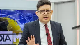 Erlan Bastos (Foto: Reprodução)