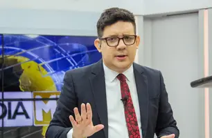 Erlan Bastos (Foto: Reprodução)