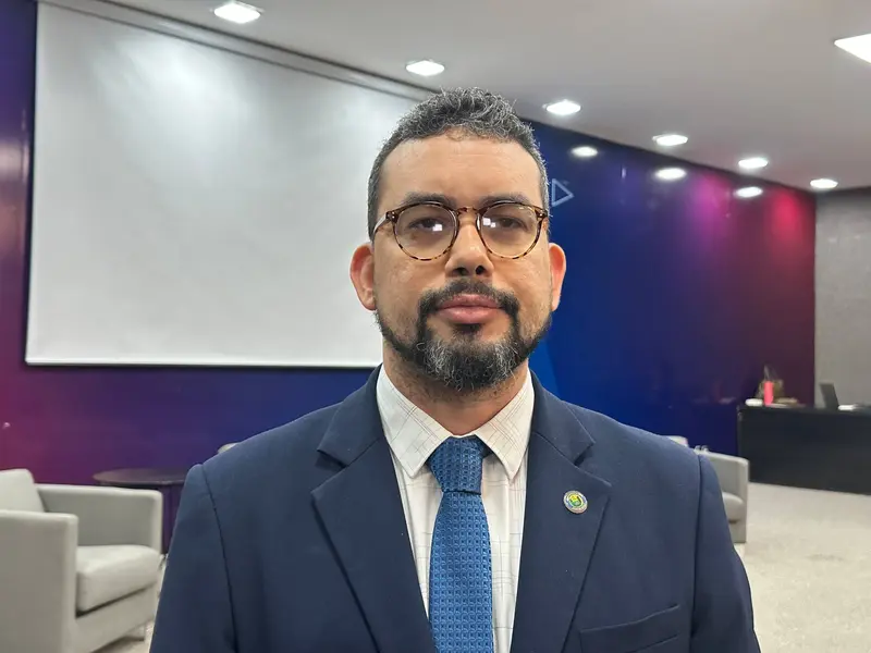 Evento da Sefaz-PI discute mudanças da Reforma Tributária no Piauí