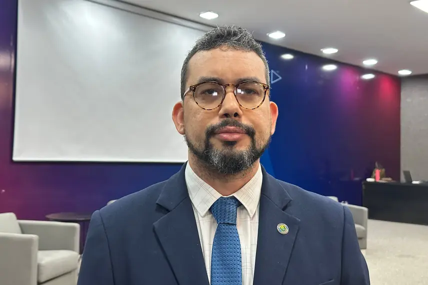 Evento da Sefaz-PI discute mudanças da Reforma Tributária no Piauí