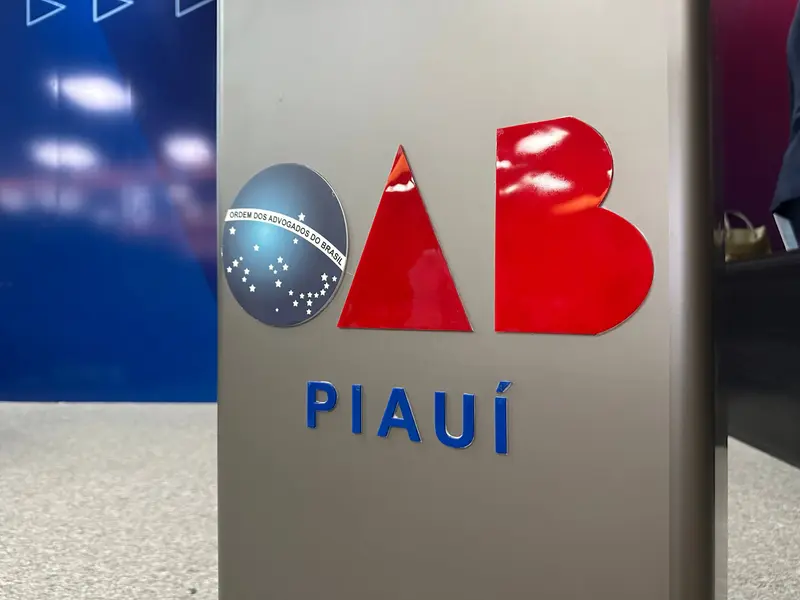 Evento da Sefaz-PI discute mudanças da Reforma Tributária no Piauí