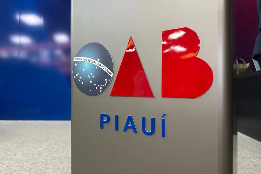 Evento da Sefaz-PI discute mudanças da Reforma Tributária no Piauí