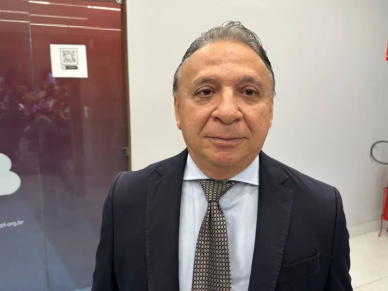 Evento da Sefaz-PI discute mudanças da Reforma Tributária no Piauí