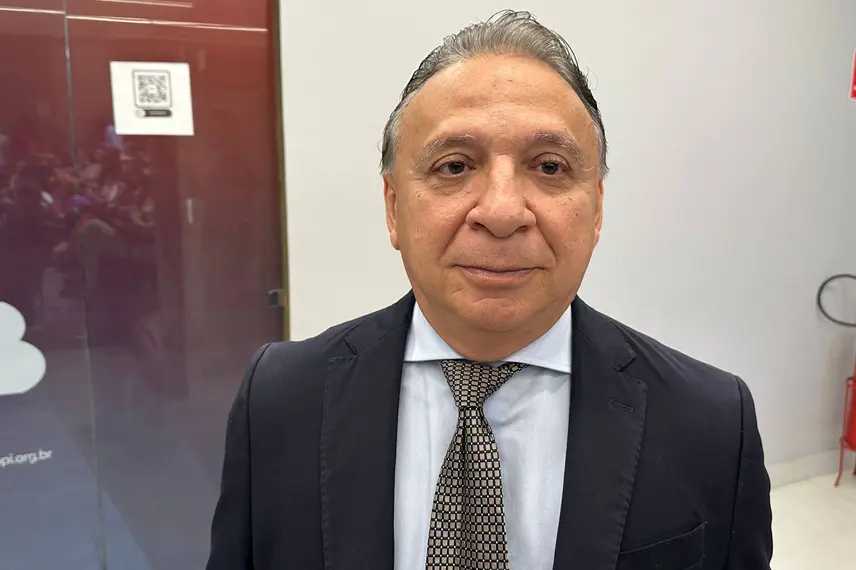 Evento da Sefaz-PI discute mudanças da Reforma Tributária no Piauí