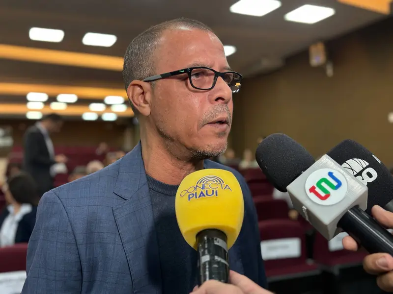 Evento da Sefaz-PI discute mudanças da Reforma Tributária no Piauí