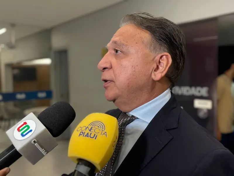 Evento da Sefaz-PI discute mudanças da Reforma Tributária no Piauí