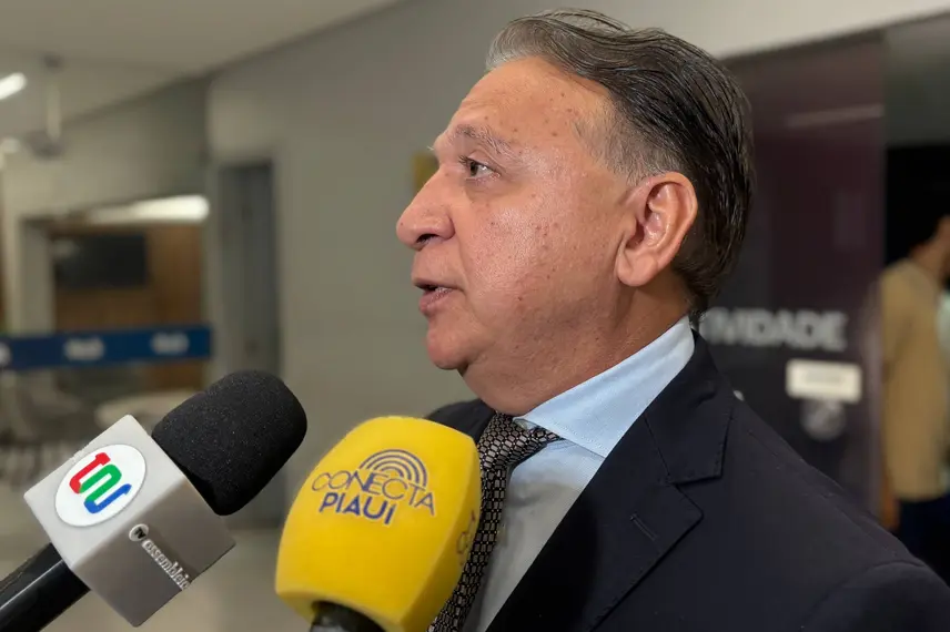 Evento da Sefaz-PI discute mudanças da Reforma Tributária no Piauí