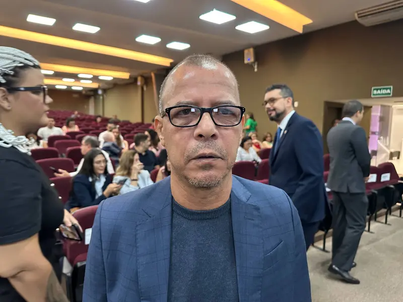 Evento da Sefaz-PI discute mudanças da Reforma Tributária no Piauí