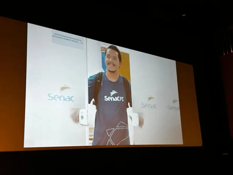 Fetur-PI é lançada e passa a integrar calendário oficial do Piauí