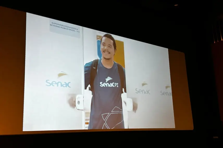 Fetur-PI é lançada e passa a integrar calendário oficial do Piauí