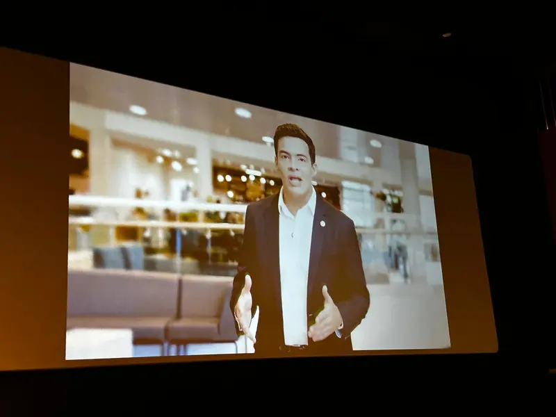 Fetur-PI é lançada e passa a integrar calendário oficial do Piauí